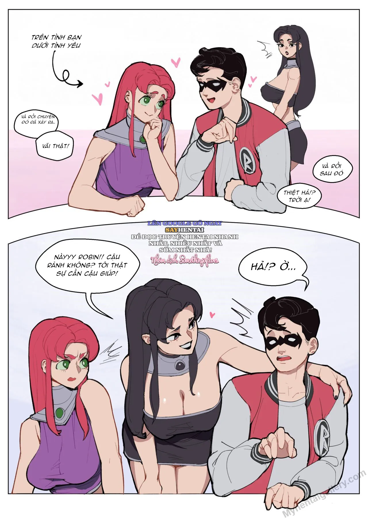 BlackFire NTR