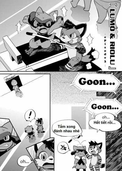 lumo-x-riolu-episode-3-pokemon-