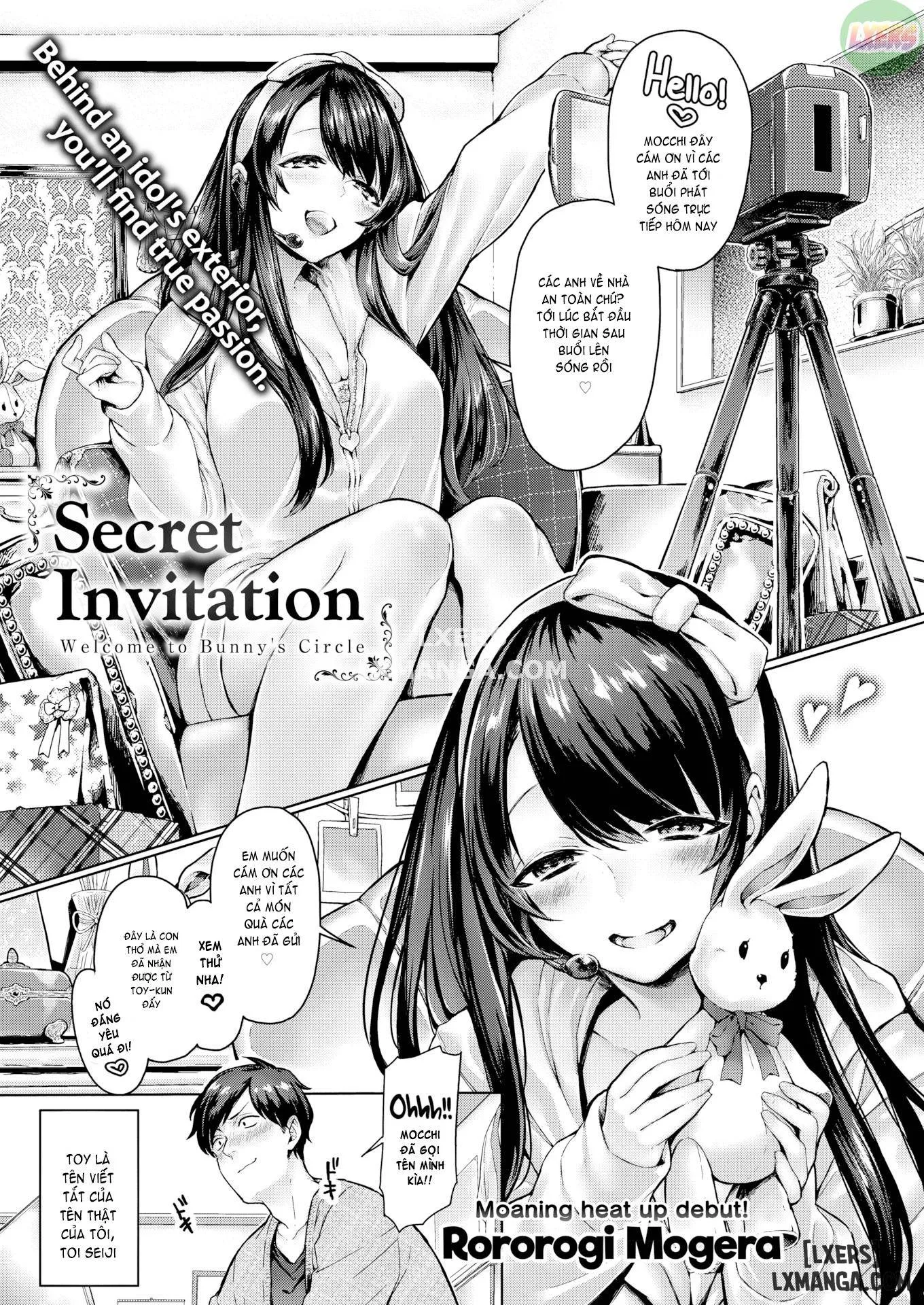 secret-invitation