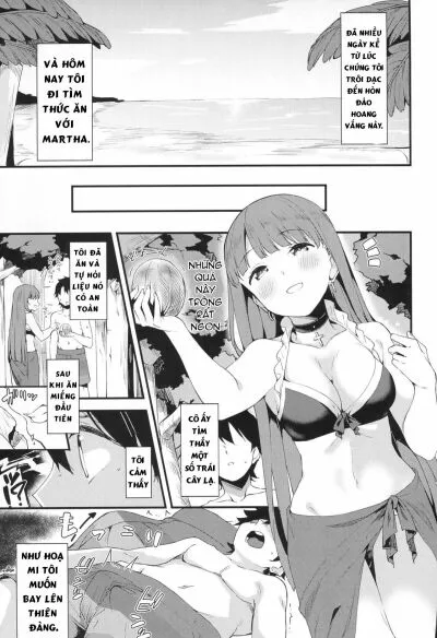 seijo-martha-no-zenryoku-kaihou-