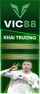vic88.com/
