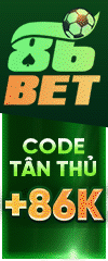86bet.net